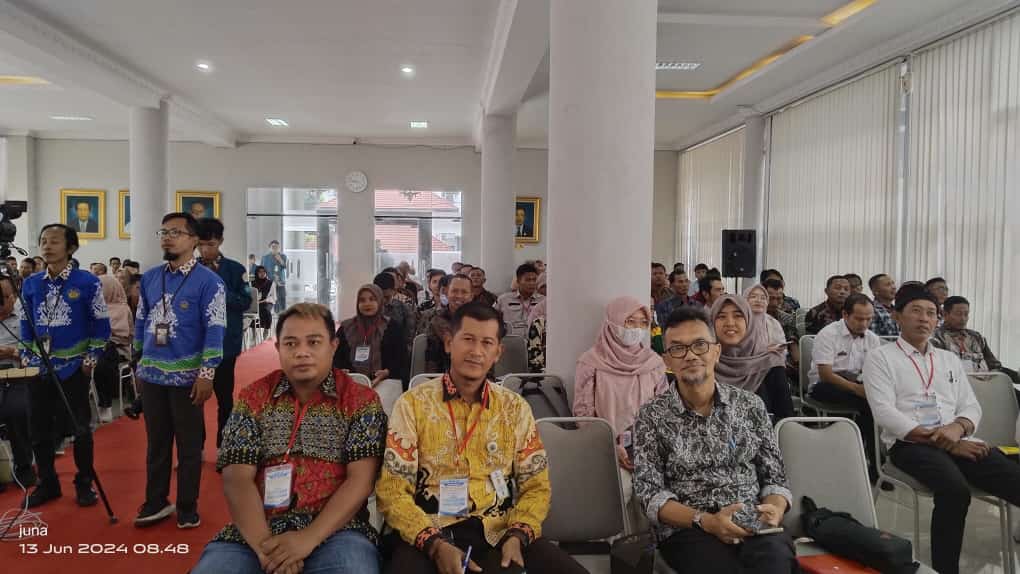 WhatsApp_Image_2024-06-13_at_15-13-02_(1).[1]