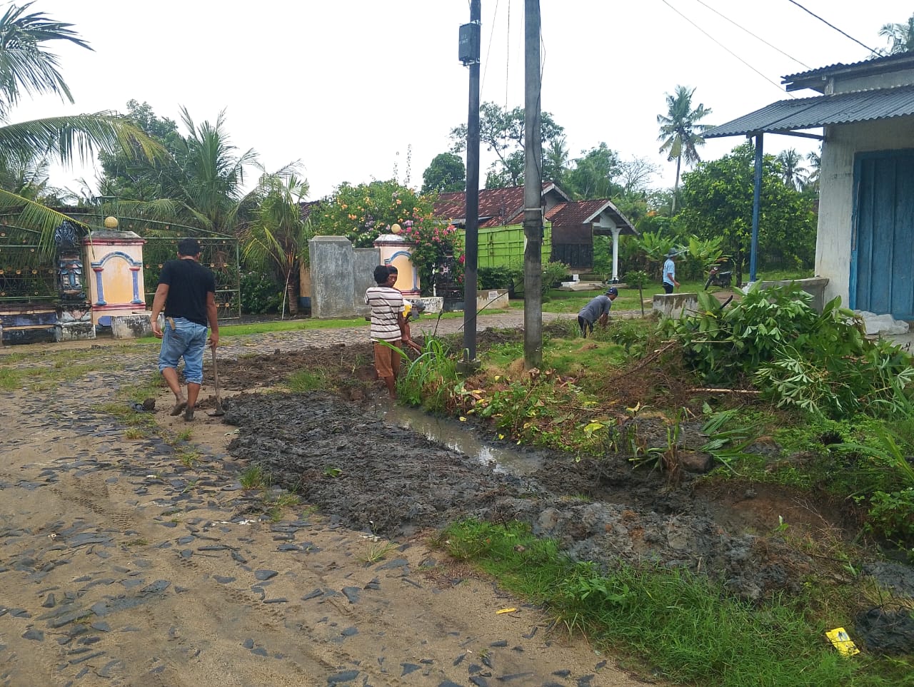 WhatsApp_Image_2025-05-30_at_07-54-07_(1)