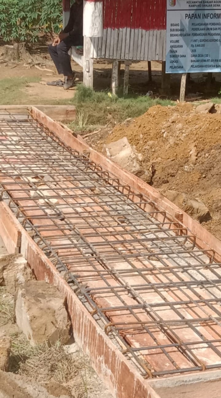 WhatsApp_Image_2025-06-02_at_10-45-53
