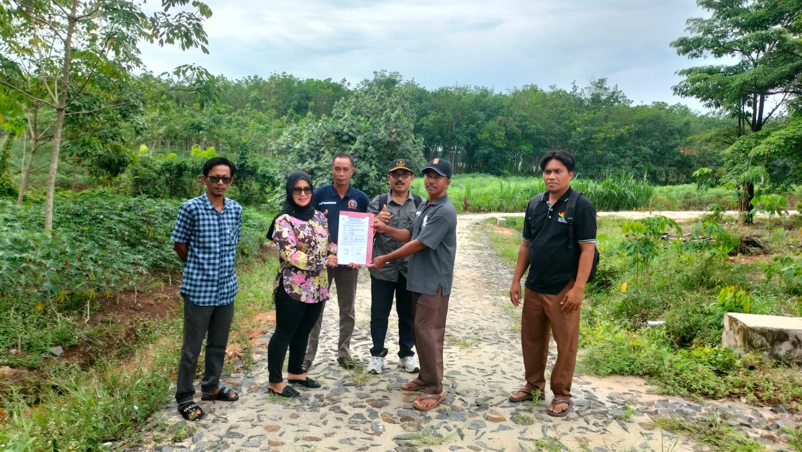 WhatsApp_Image_2025-10-07_at_15-04-23