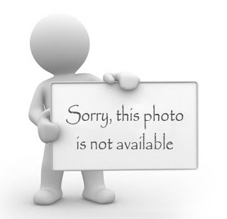 Gambar Desa Online