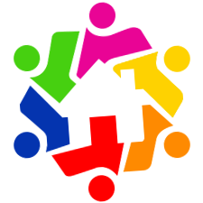 Album : logosid