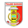 Album : Gambar Kampung
